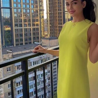 Фото галереи