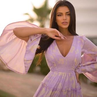 Фото галереи