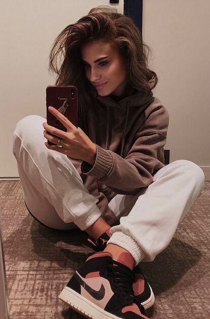 Стася - фото