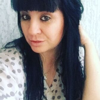 Фото галереи