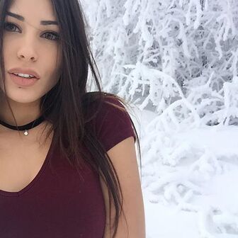 Фото галереи