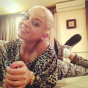 Фото галереи