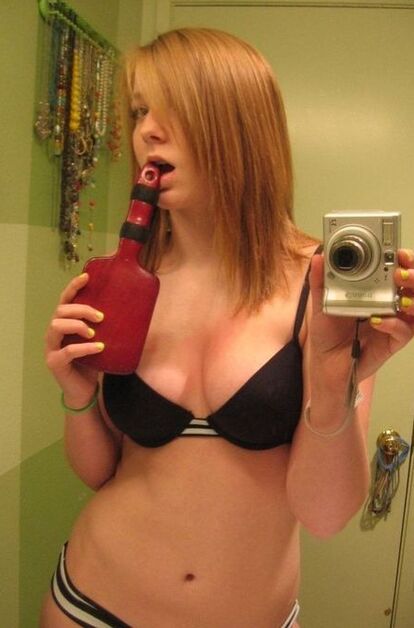 Виолета - фото