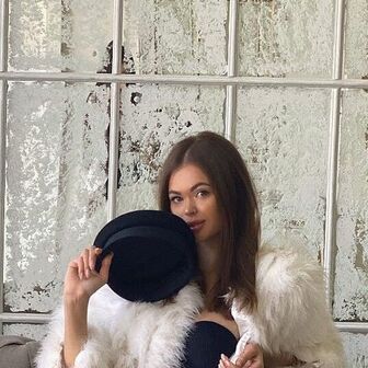 Фото галереи