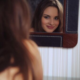 Фото галереи