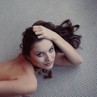 Фото галереи