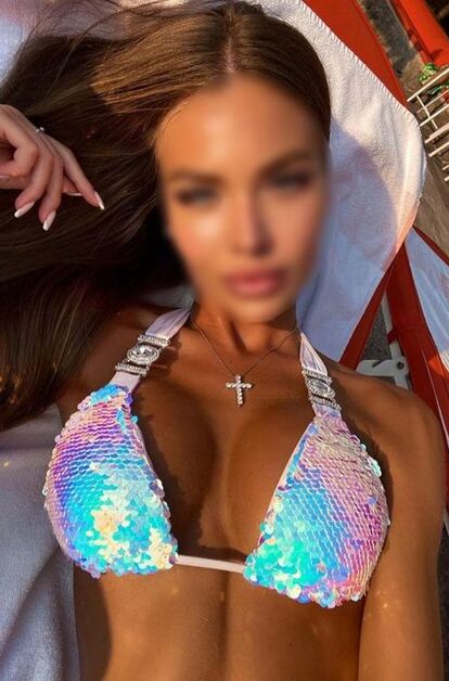 Валерия - фото