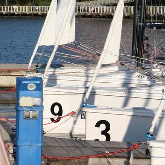 Фото галереи