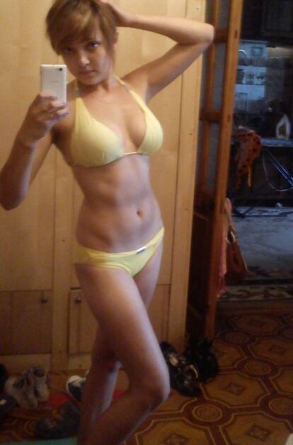 Виолета - фото