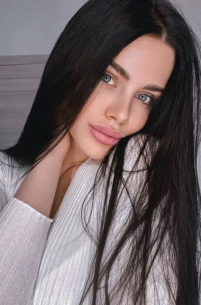 ВИОЛА - фото