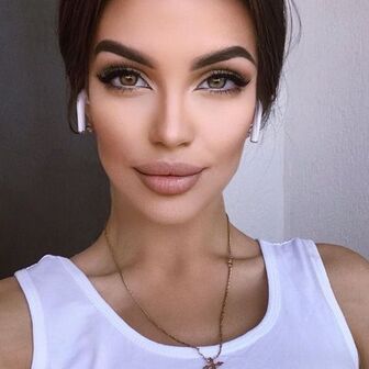 Фото галереи