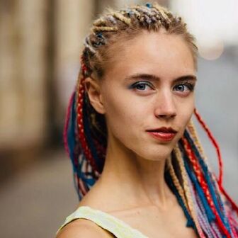 Фото галереи