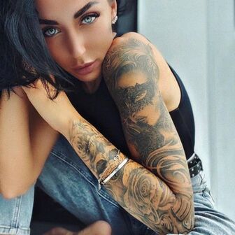 Фото галереи