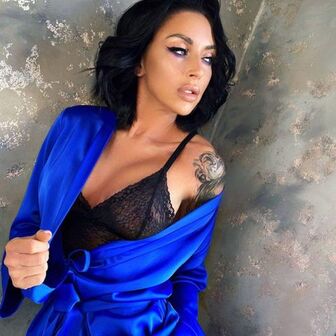 Фото галереи