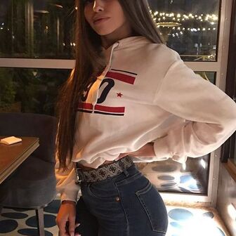 Фото галереи