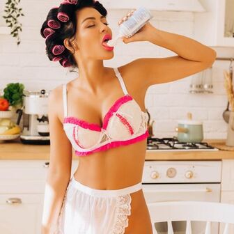 Фото галереи