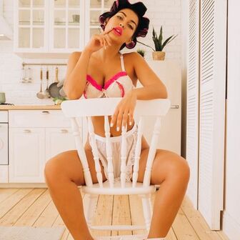 Фото галереи