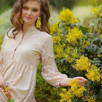 Фото галереи