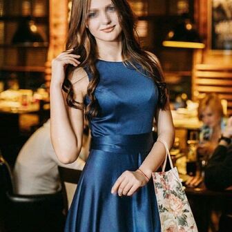 Фото галереи