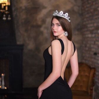 Фото галереи