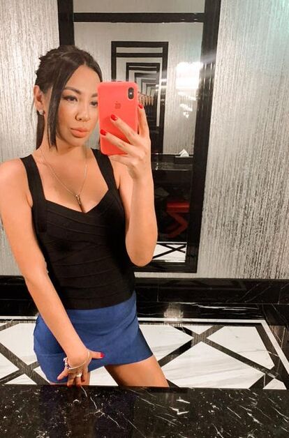 Марго - фото