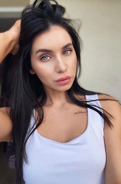 МАРГО - фото