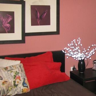 Фото галереи