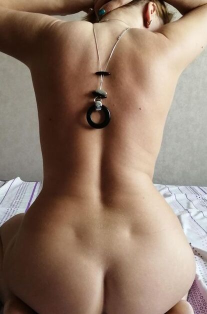 Эмануэль - фото