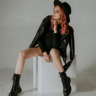 Фото галереи