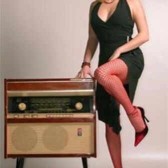 Фото галереи