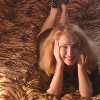 Фото галереи