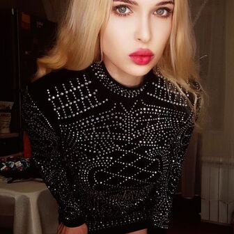 Фото галереи