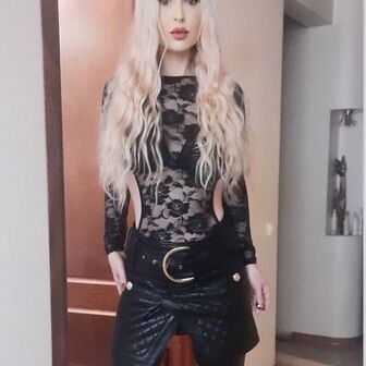 Фото галереи