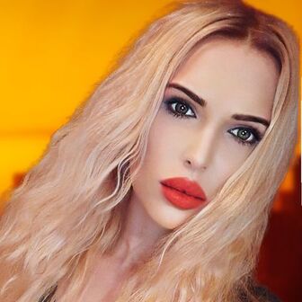 Фото галереи