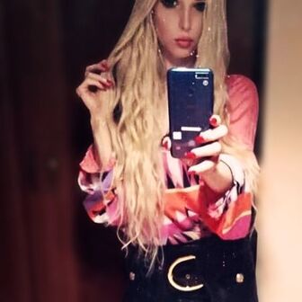 Фото галереи