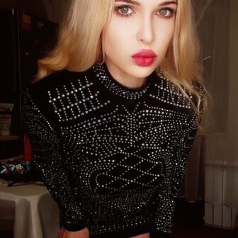 Фото галереи