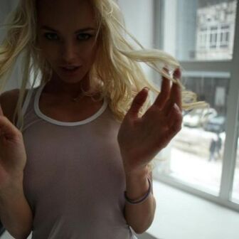 Фото галереи