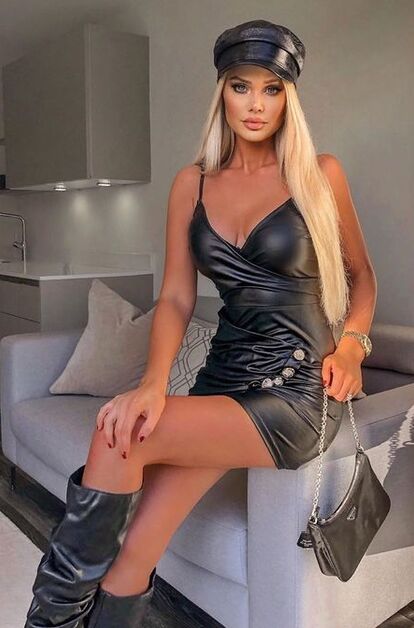 СЛАВА - фото