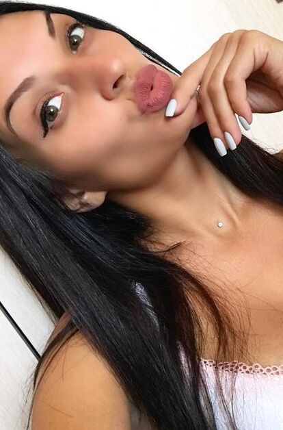 Пьетра - фото