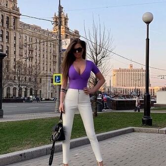 Фото галереи