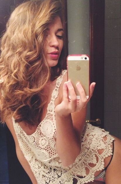 Агата - фото