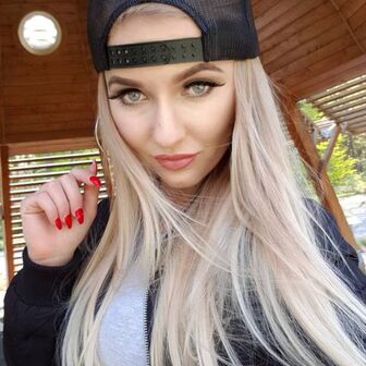 Фото галереи