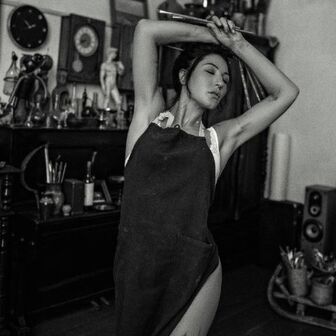 Фото галереи