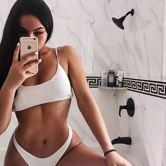 Фото галереи