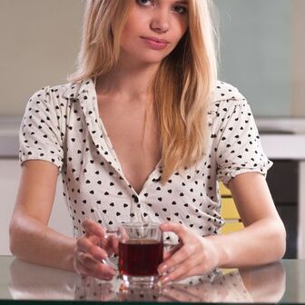 Фото галереи