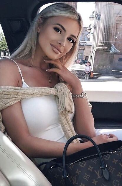 ИНЕССА - фото