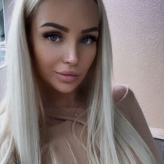 Фото галереи