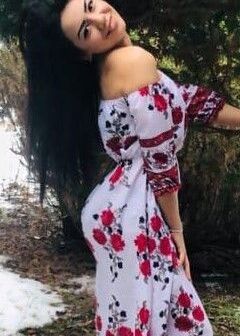 Фото галереи