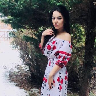 Фото галереи