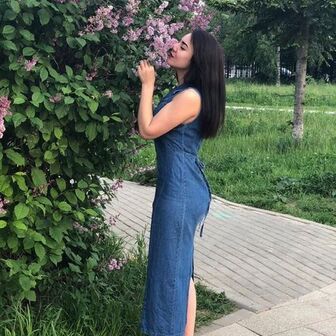 Фото галереи